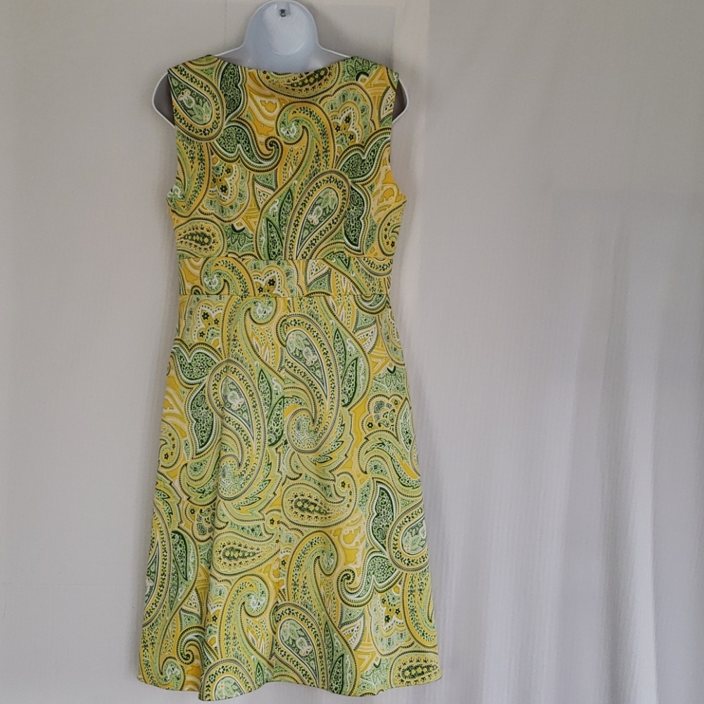 Dress - Picture 2 of 6